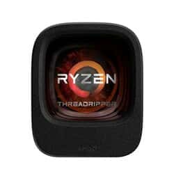 CPU ای ام دی Ryzen Threadripper 1950X TR4144982thumbnail